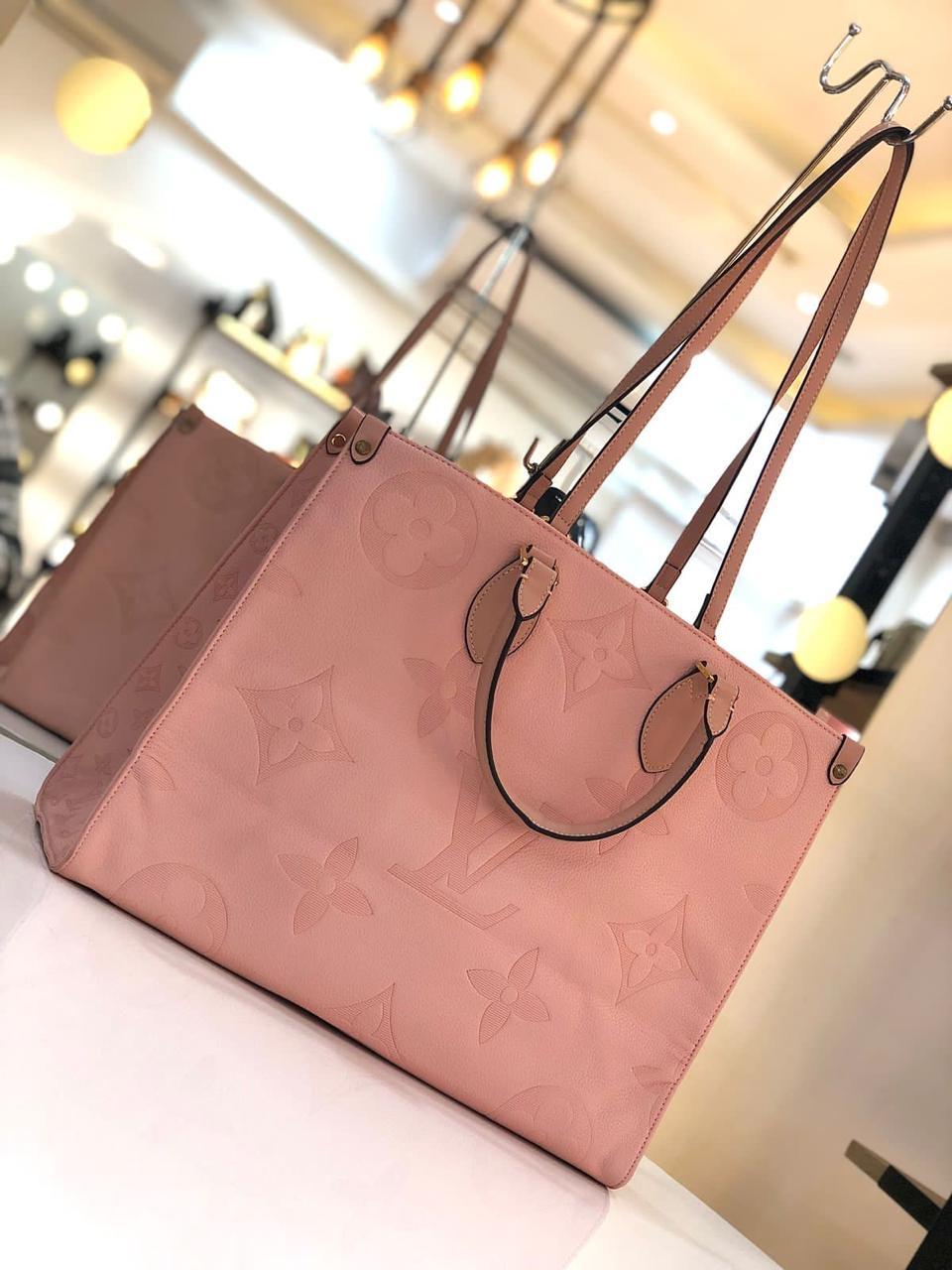 LV