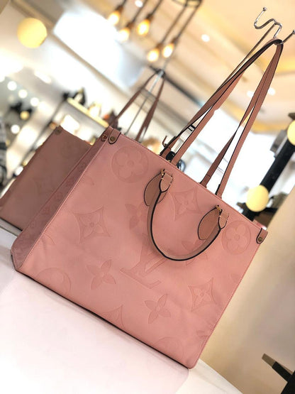 LV