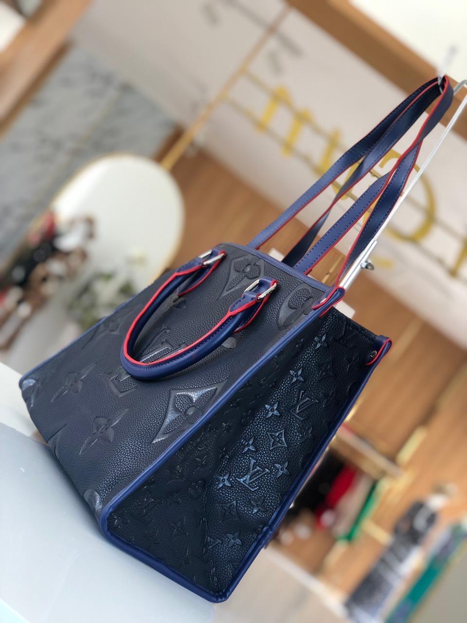 LV