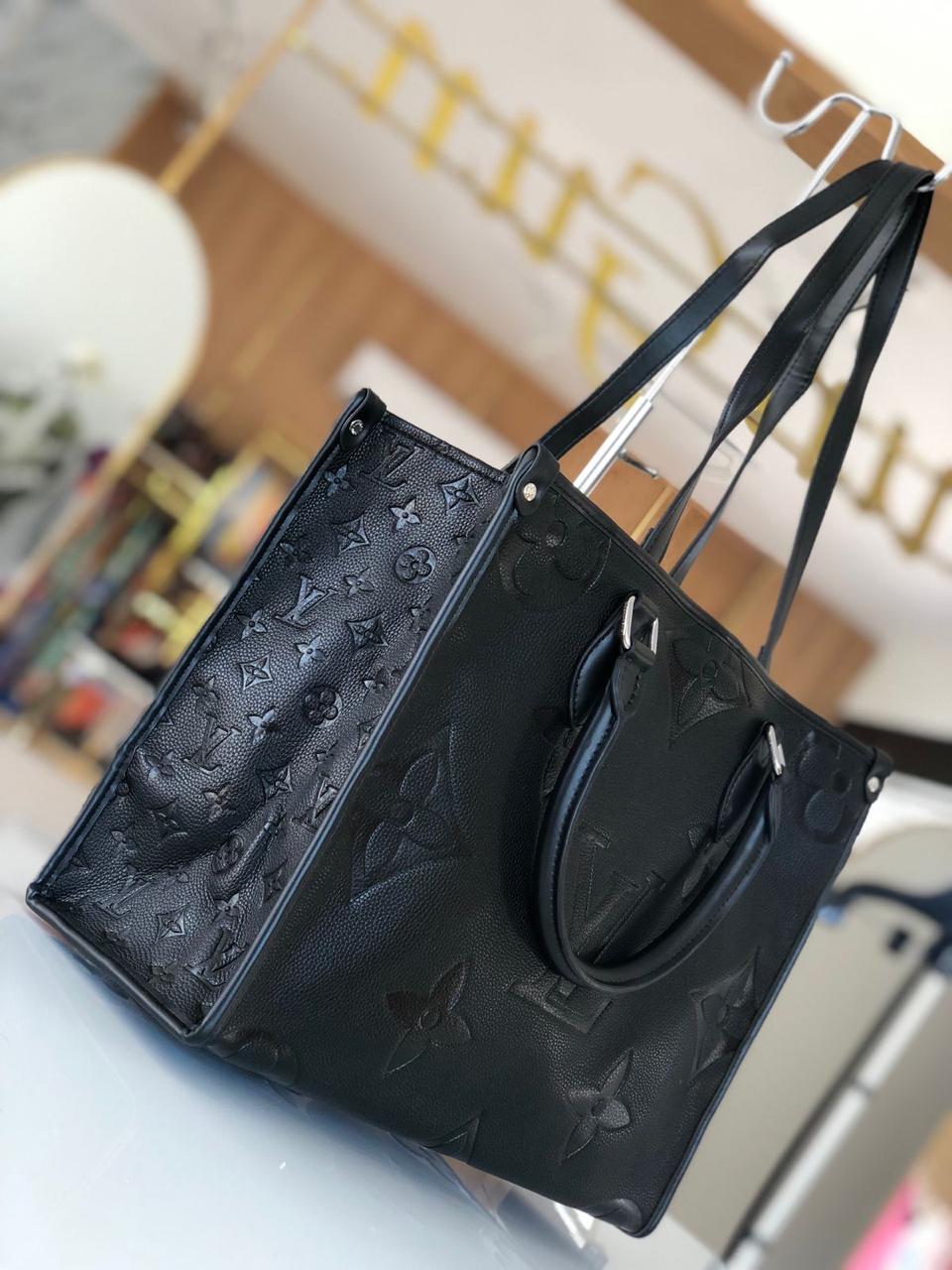 LV