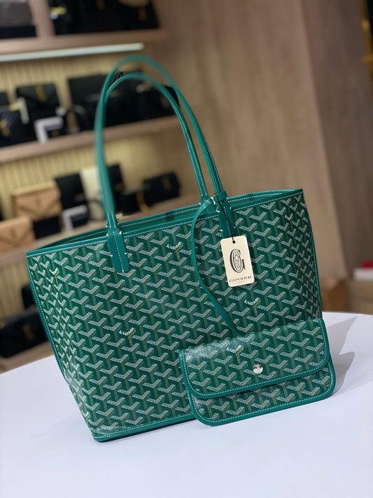 Goyard