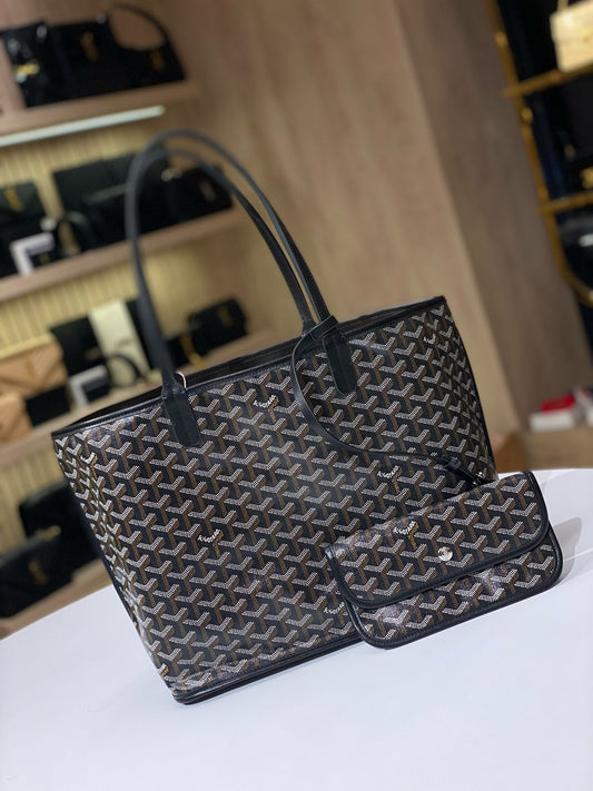 Goyard