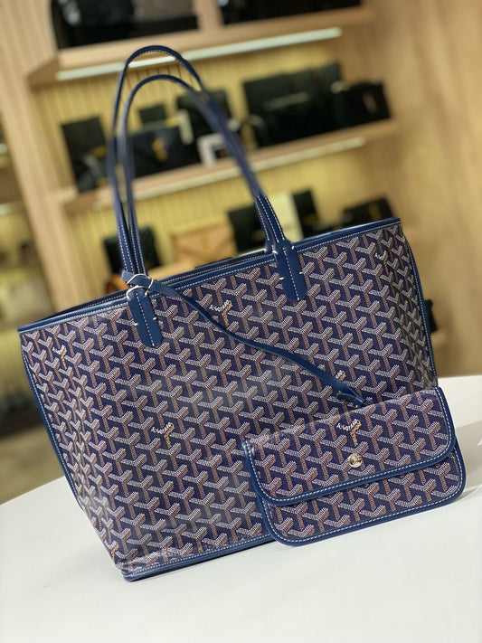 Goyard