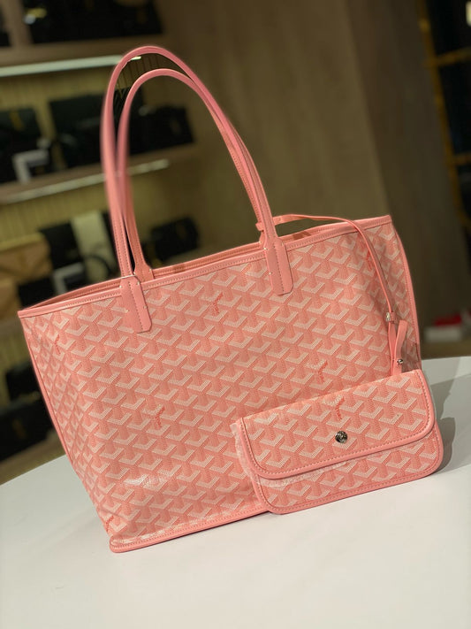 Goyard