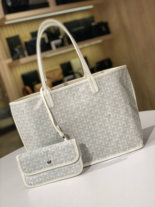 Goyard