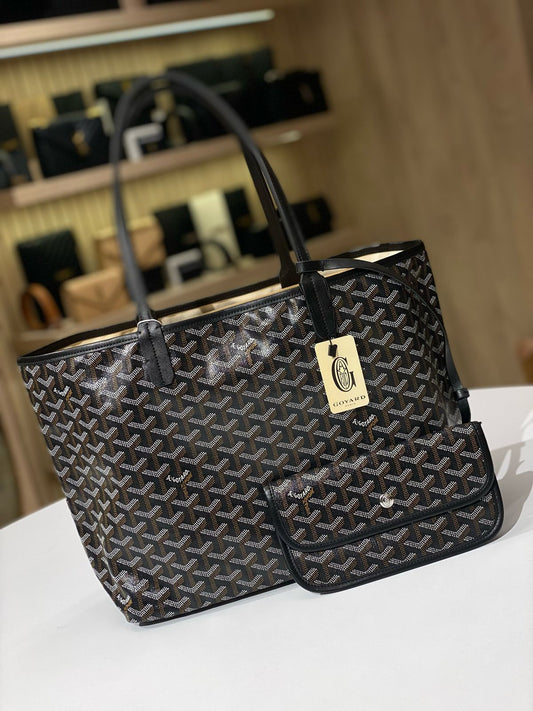 Goyard