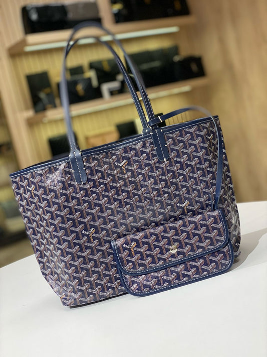 Goyard
