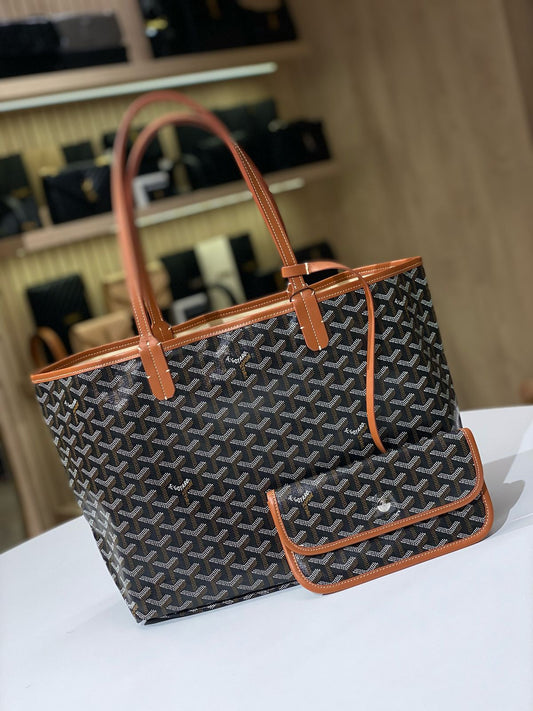 Goyard
