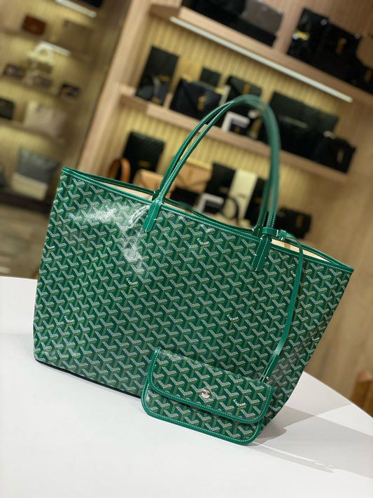 Goyard