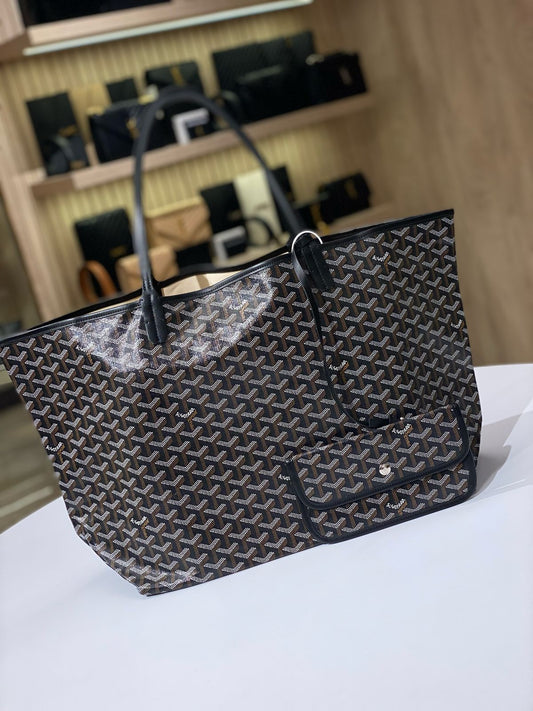 Goyard