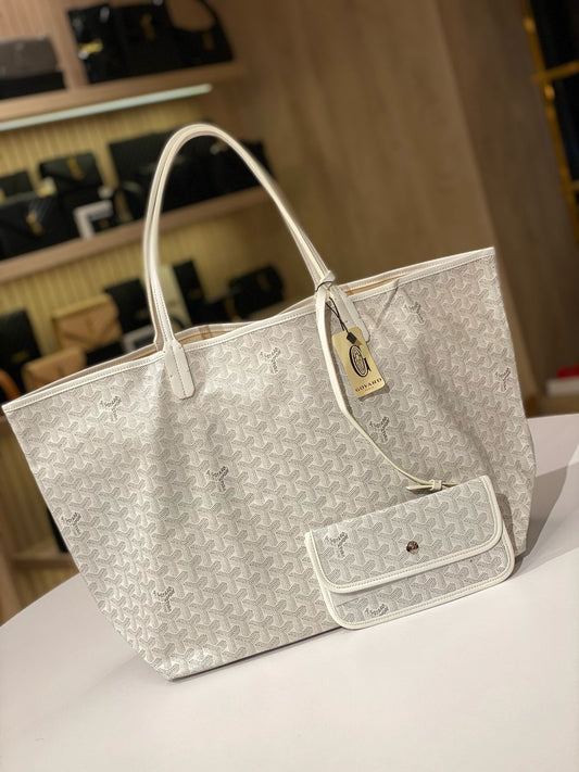 Goyard