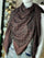 LV scarf