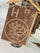 Hermes scarf