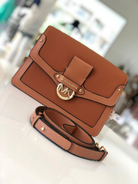 MK Bag