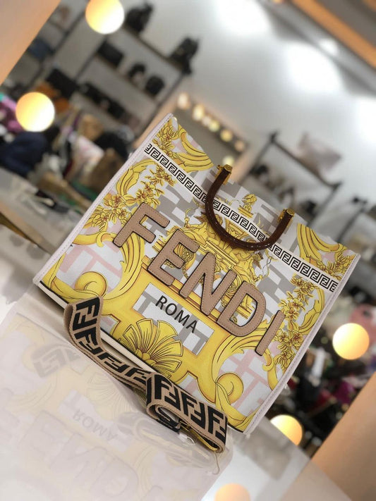 Fendi
