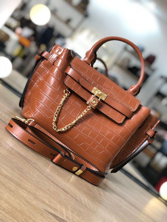 MK Bag