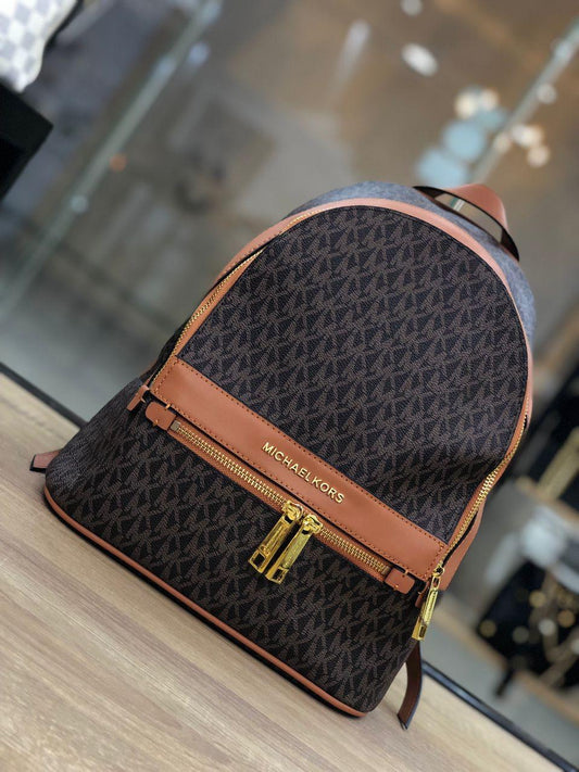 MK Bag