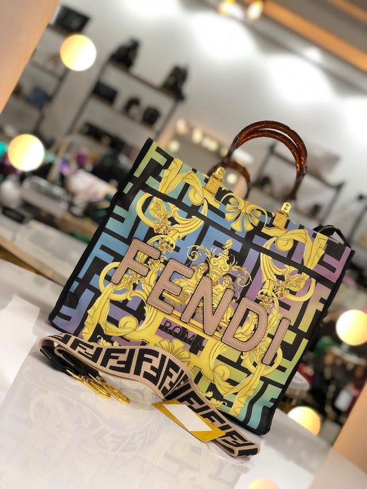 Fendi