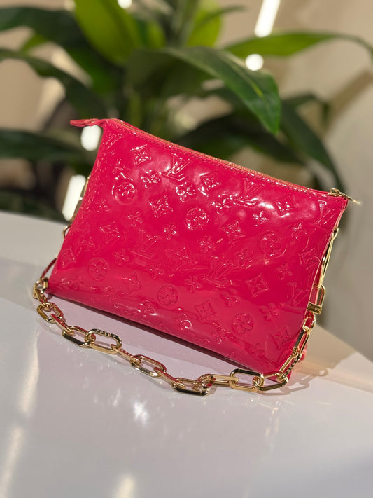LV