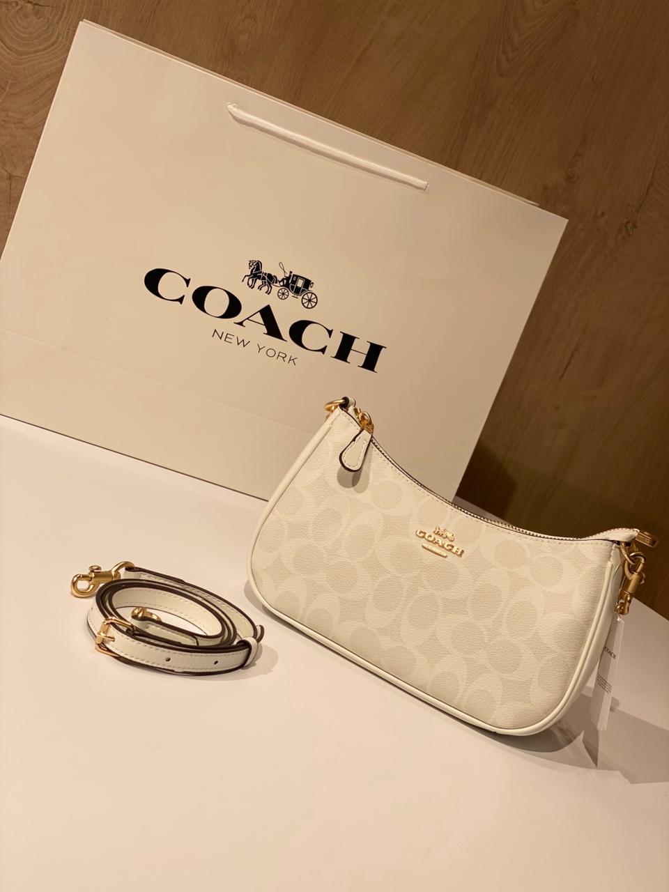 Coach