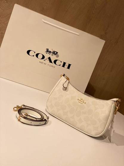 Coach