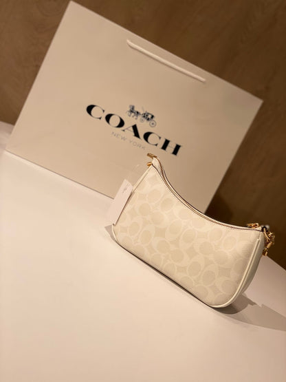 Coach