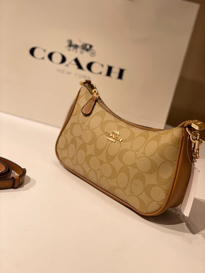 Coach