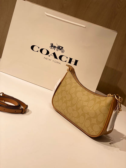 Coach