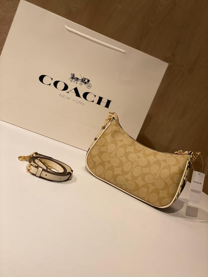 Coach