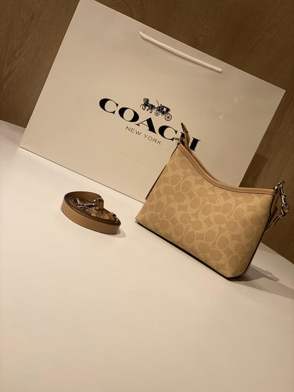 Coach