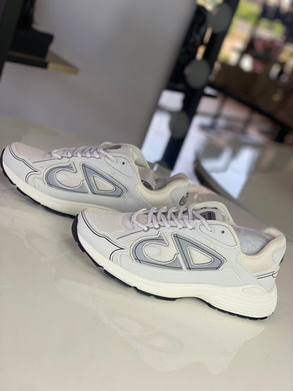 Dior shoes