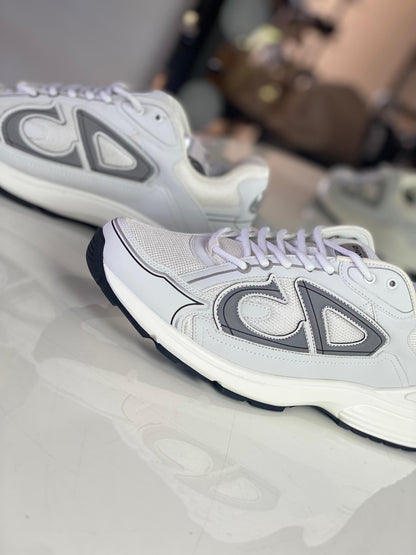 Dior shoes