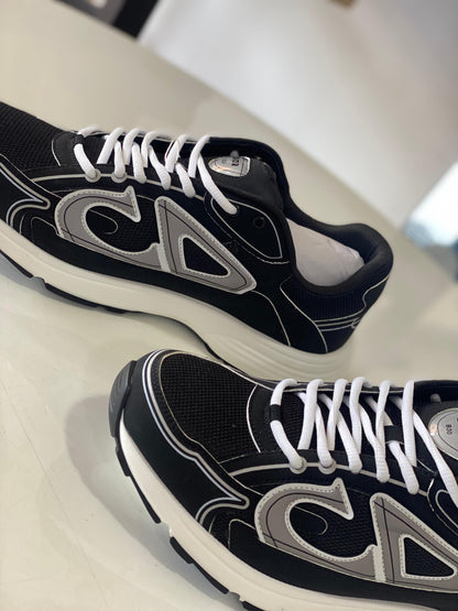 Dior shoes