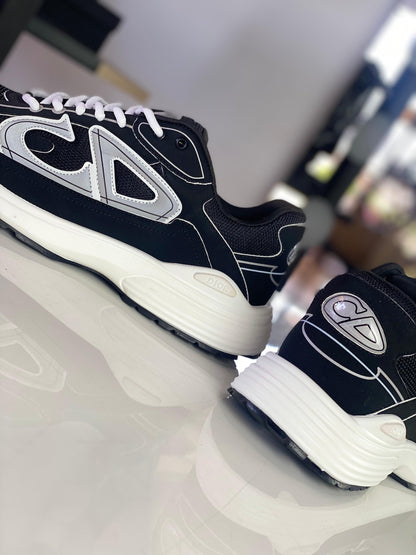Dior shoes