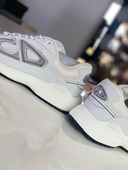 Dior shoes