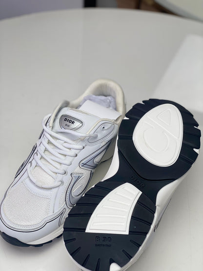 Dior shoes