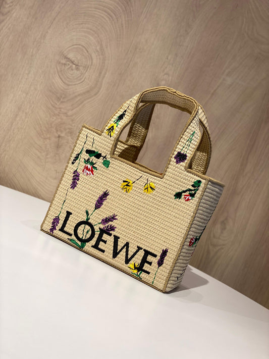 Loewe
