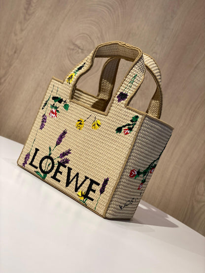 Loewe