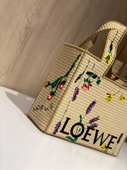 Loewe
