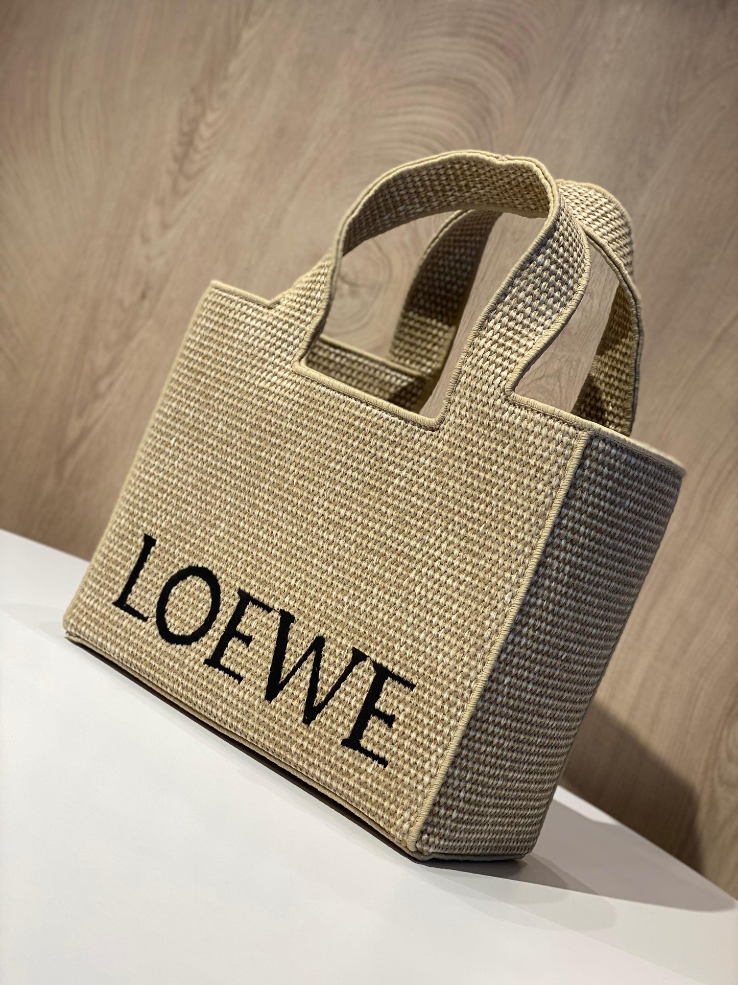 Loewe