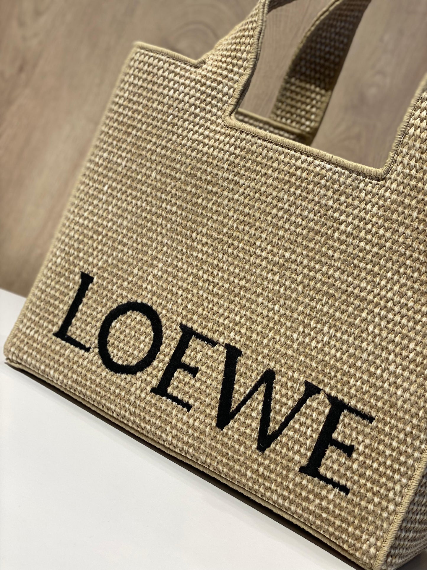 Loewe