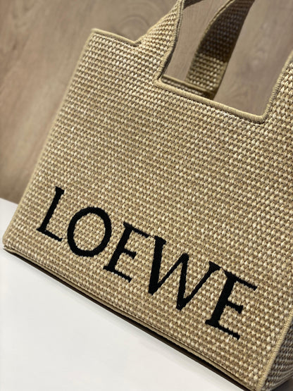 Loewe