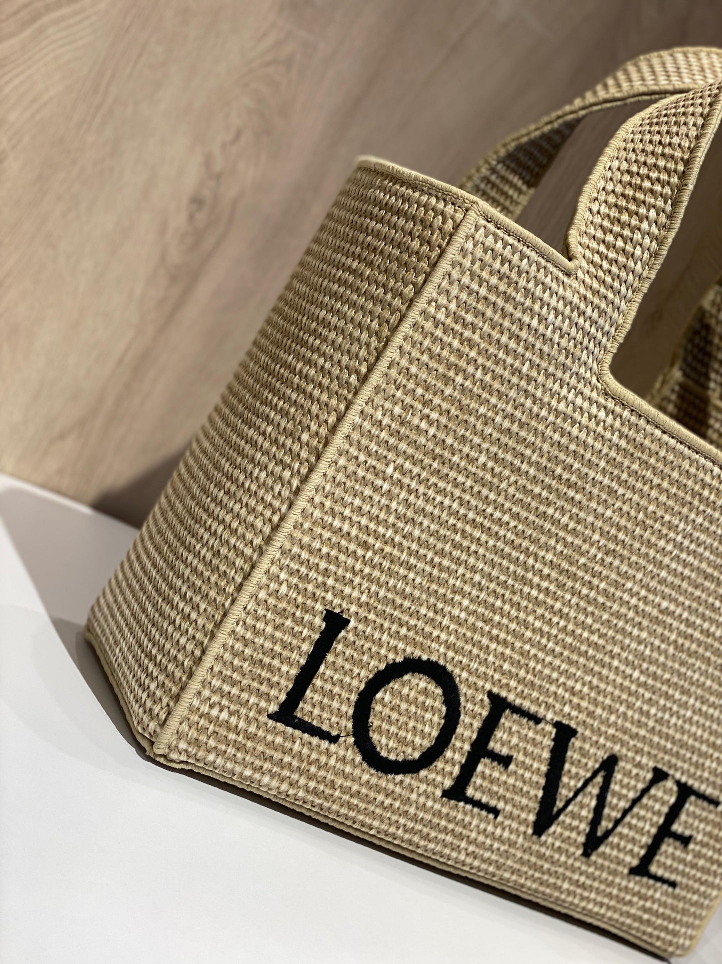 Loewe