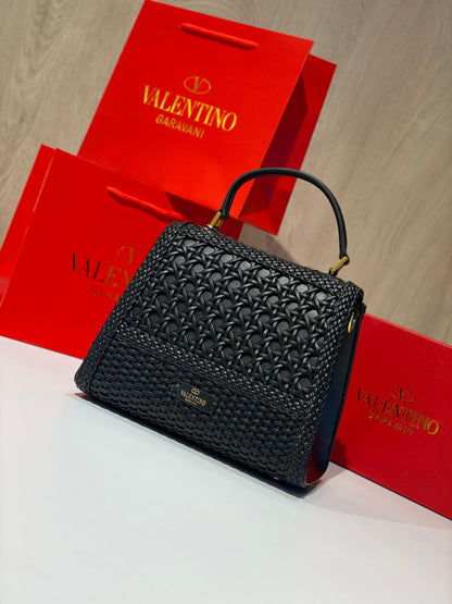 Valentino