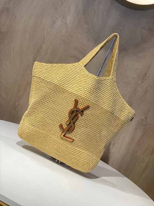 YSL