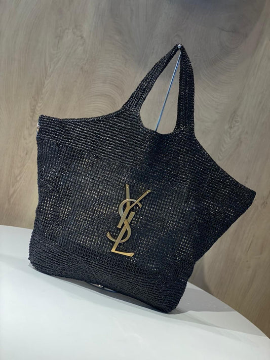 YSL