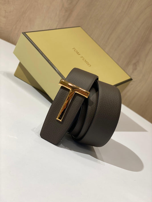 Tom Ford