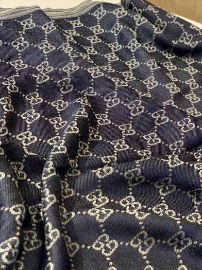 Gucci scarf