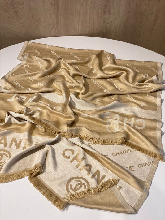 Chanel sacrf