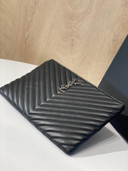YSL